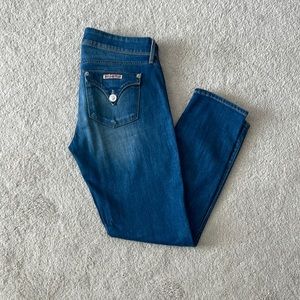 HUDSON jeans